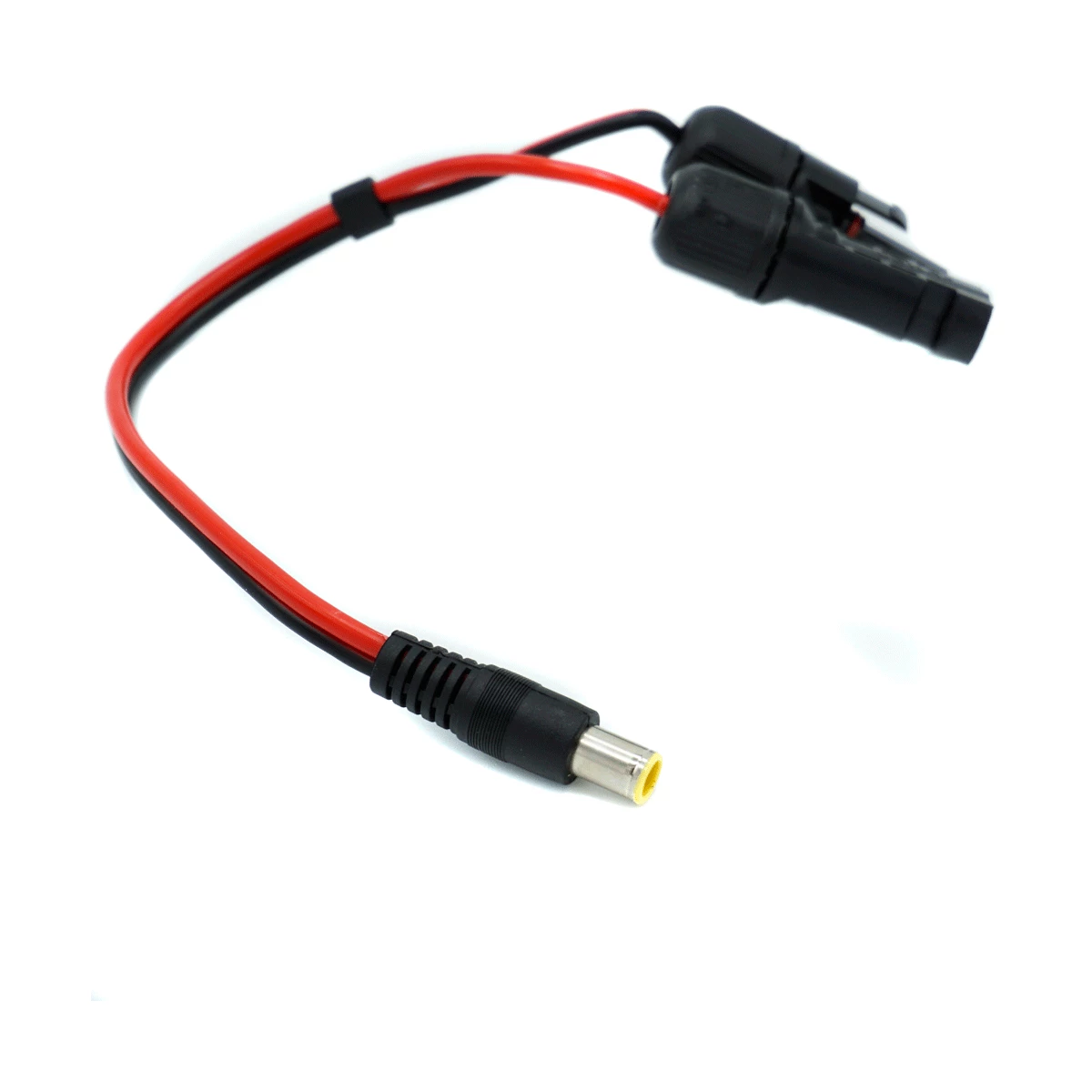VOLTIMA AK-MC-7909 Adapterkabel PV Stecker auf DC7909 male – Bild 3