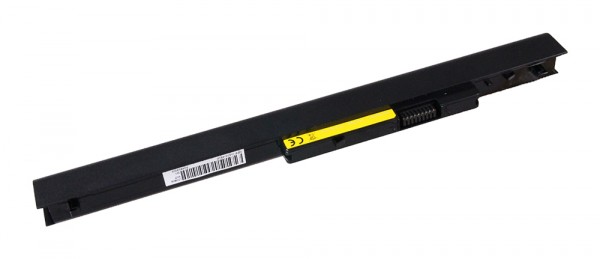Akku f. HP COMPAQ Presario 15-h000 15-S000 HP 240 G2 CQ14 CQ15 von Patona – Bild 3