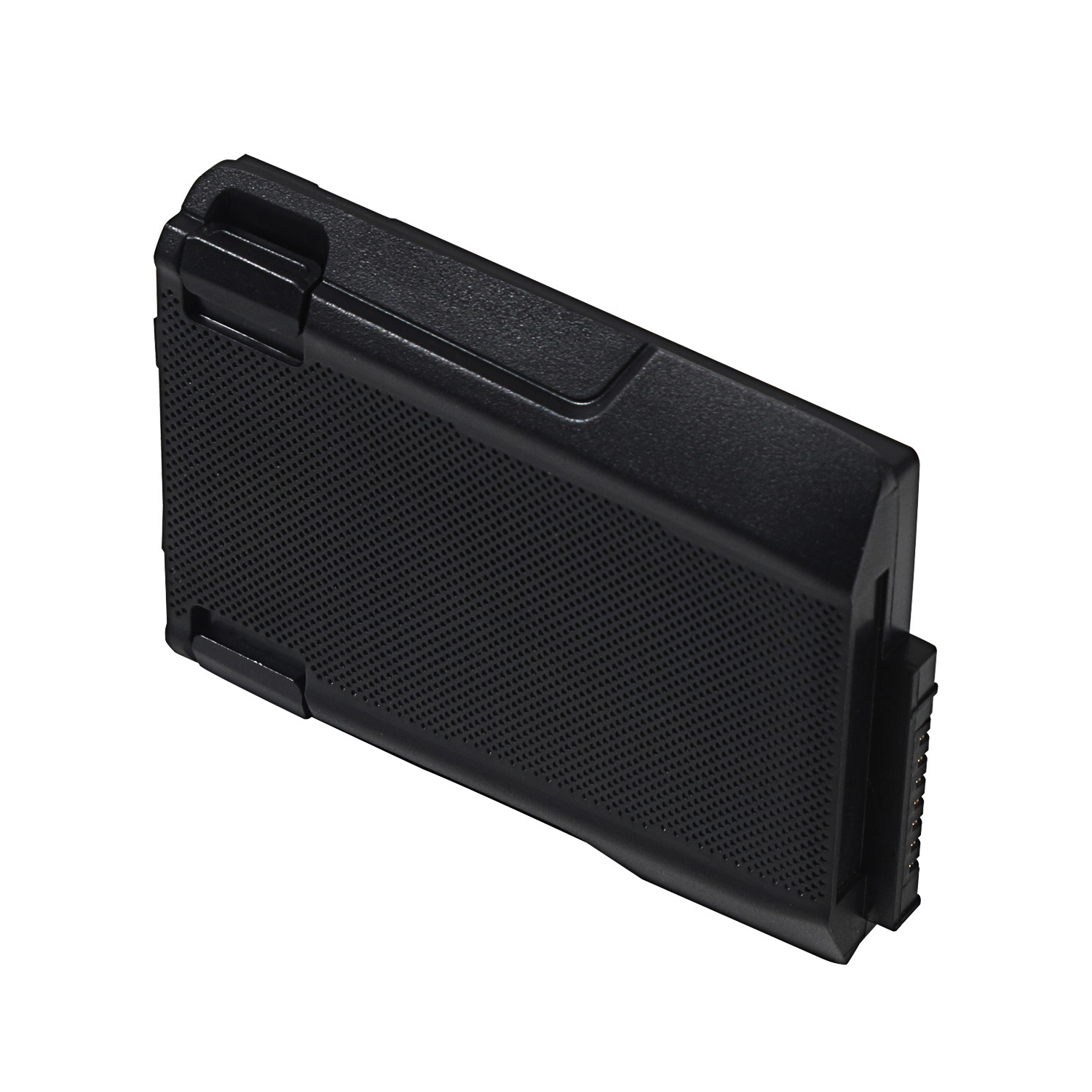 PATONA Premium Akku für Zebra TC70 BTRY-TC7X-46MPP-01 – Bild 7