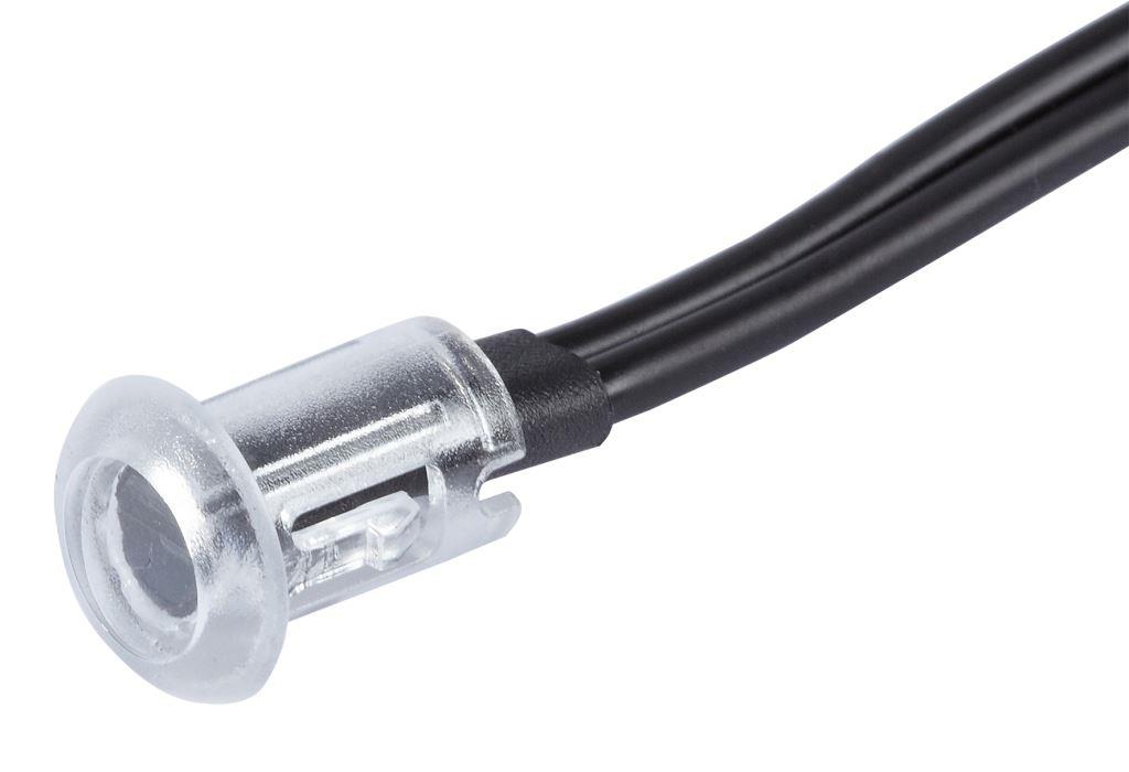 Votronic Innen-Temperatur-Sensor
