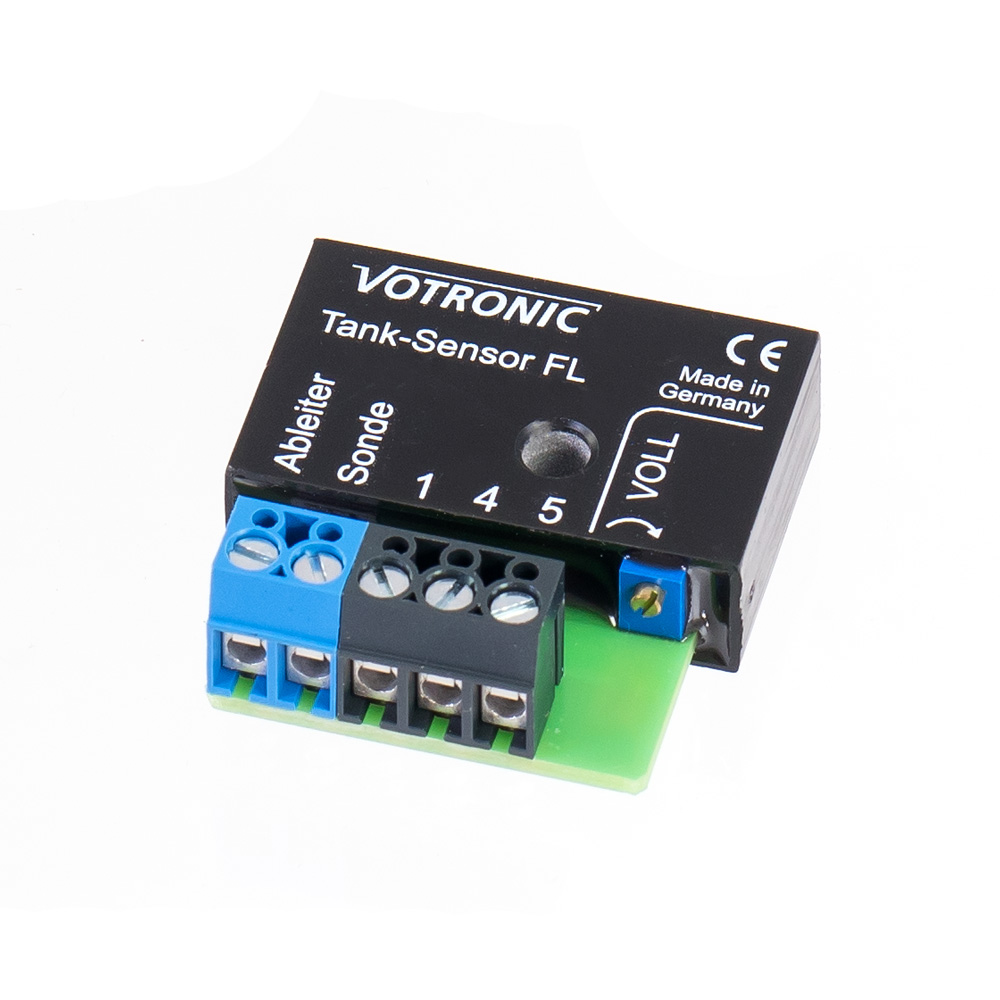 Votronic Tank-Sensor FL – Bild 2