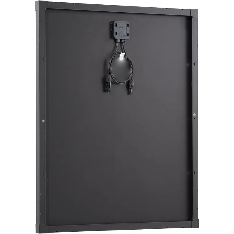 VOLTIMA Genio GSM200-36 Solarmodul 200 Watt Monokristallin