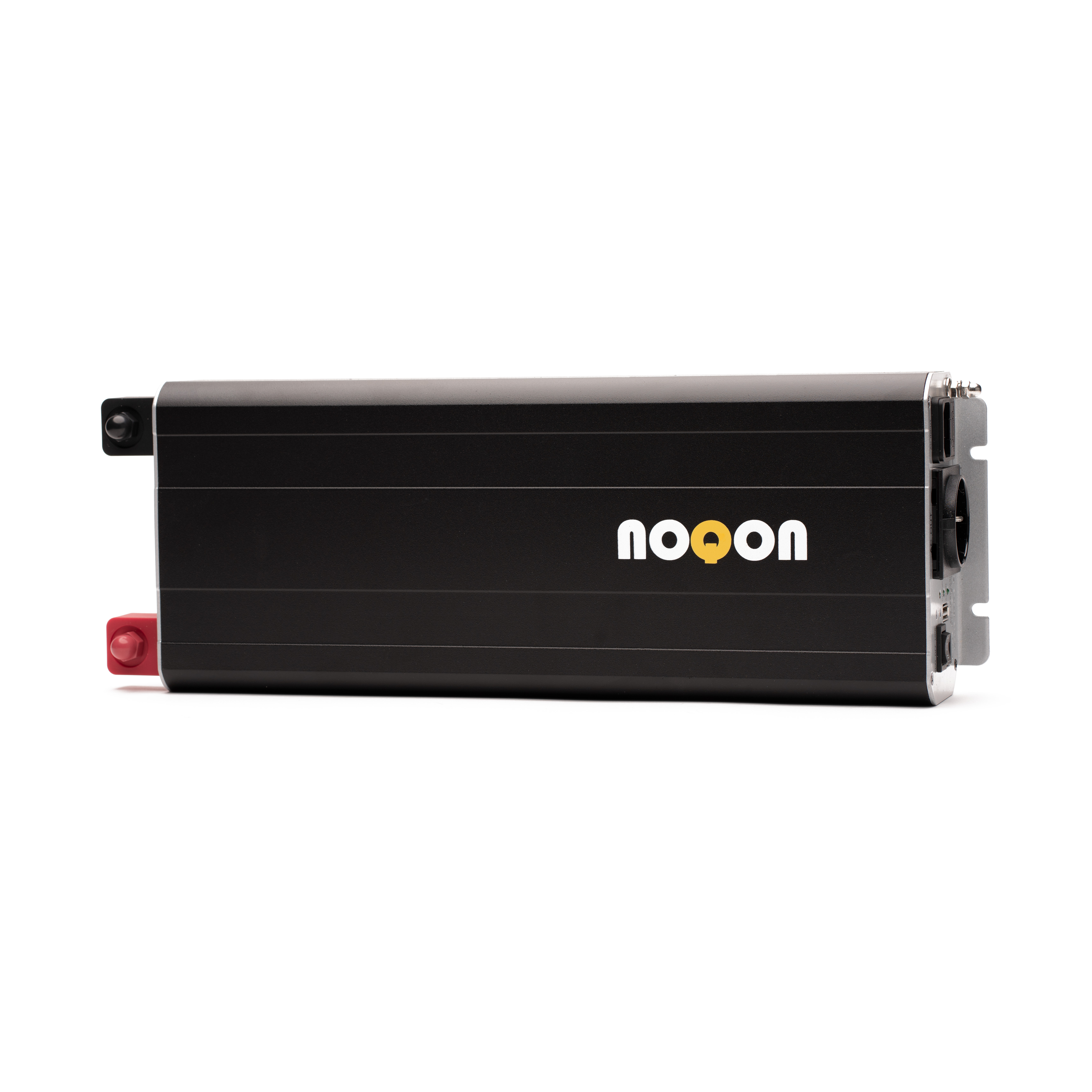 NOQON NST1024 1000W/24V Sinus-Wechselrichter mit NVS- und USV-Funktion – Bild 4
