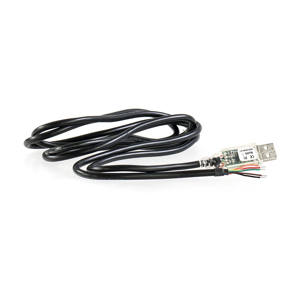 Victron RS485-zu-USB Interfacekabel 5m – Bild 2