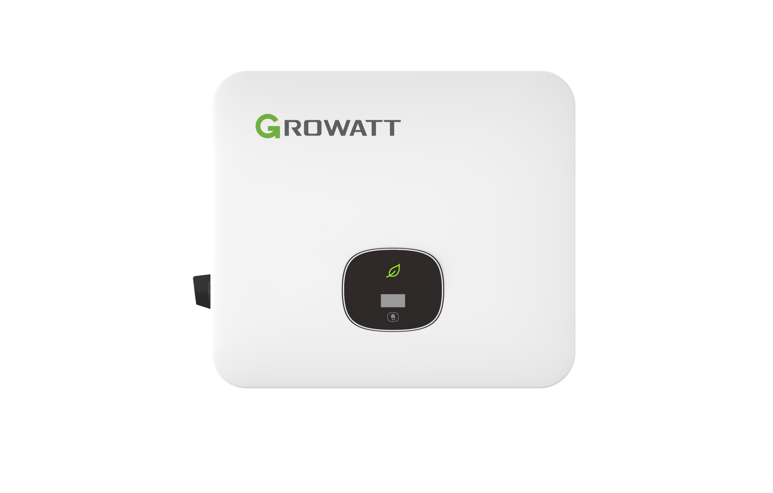Growatt MOD 9000TL3-HU 9kW Hybrid-Wechselrichter mit Integriert SYN – Bild 2