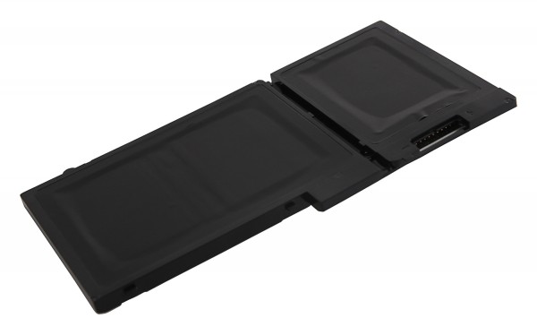Akku f. DELL Latitude Serie E5270 12 12 5000 12 5000 Serie-E5270 12-E5270 Serie 0RDRH9 NGGX5 von Pat – Bild 3