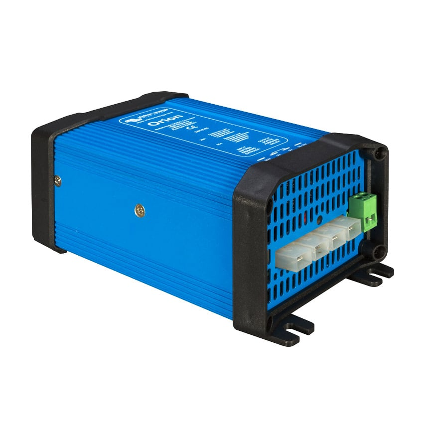 Victron Orion 24/12-25A – DC-DC Wandler 300W nicht isoliert