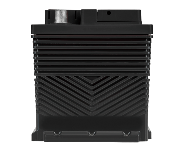 Enersys Performance Series ODP-AGM94R H7 L4 Odyssey 80Ah Autobatterie – Bild 3