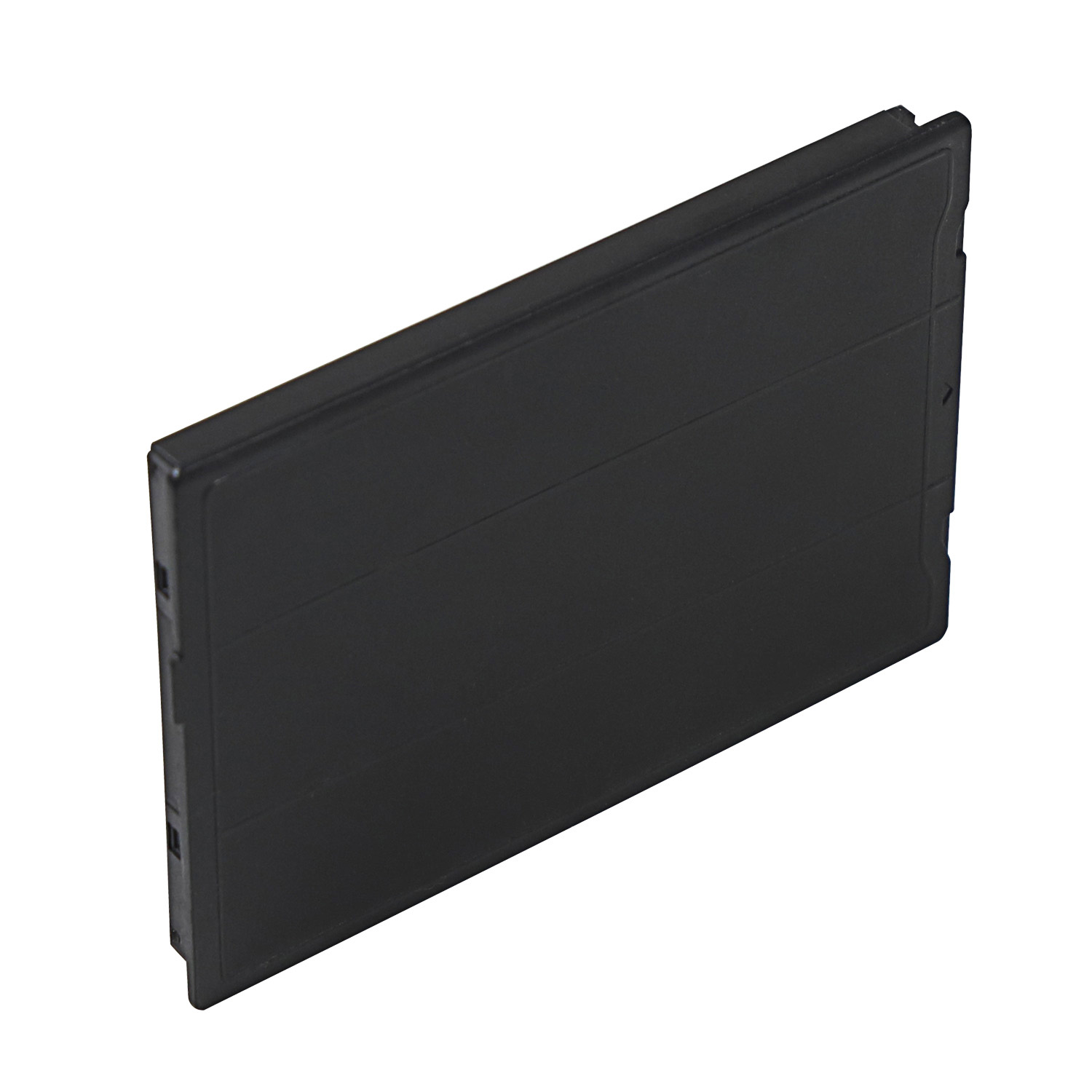 PATONA Premium Akku für Urovo DT50 HBL-DT50 – Bild 6