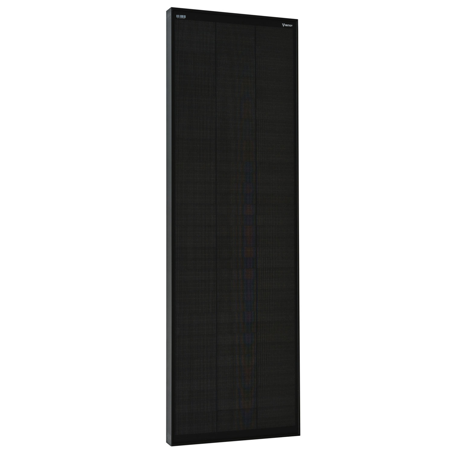 VOLTIMA Prima PSM130(S) Schindel Solarmodul 130 Watt Monokristallin