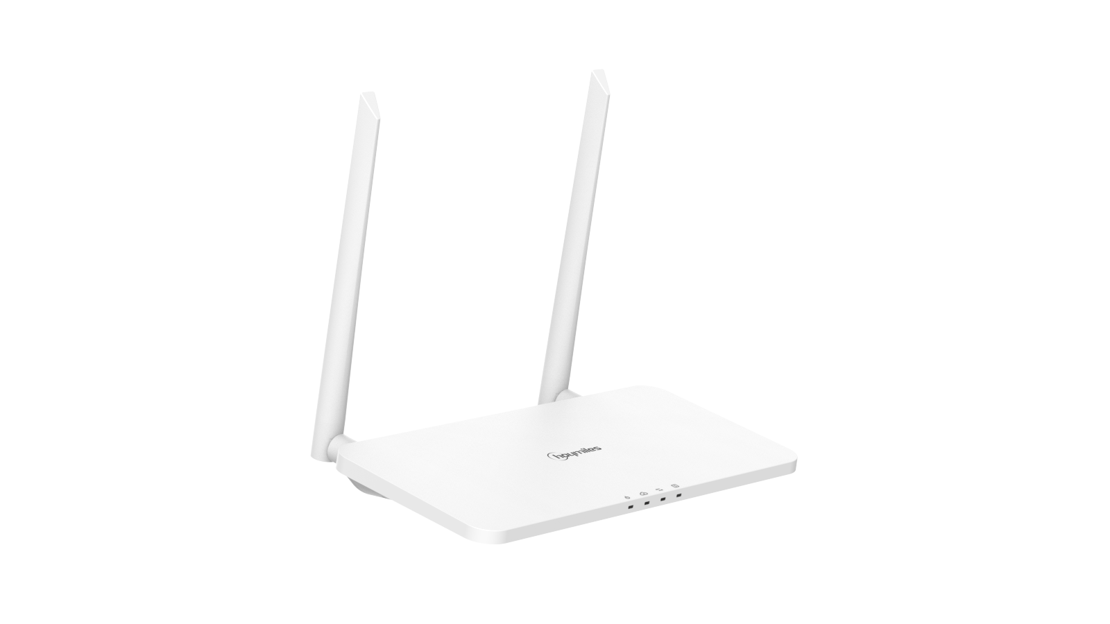 Hoymiles DTU Pro S 4G Datenübertragungseinheit Datenlogger für HMS & HMT