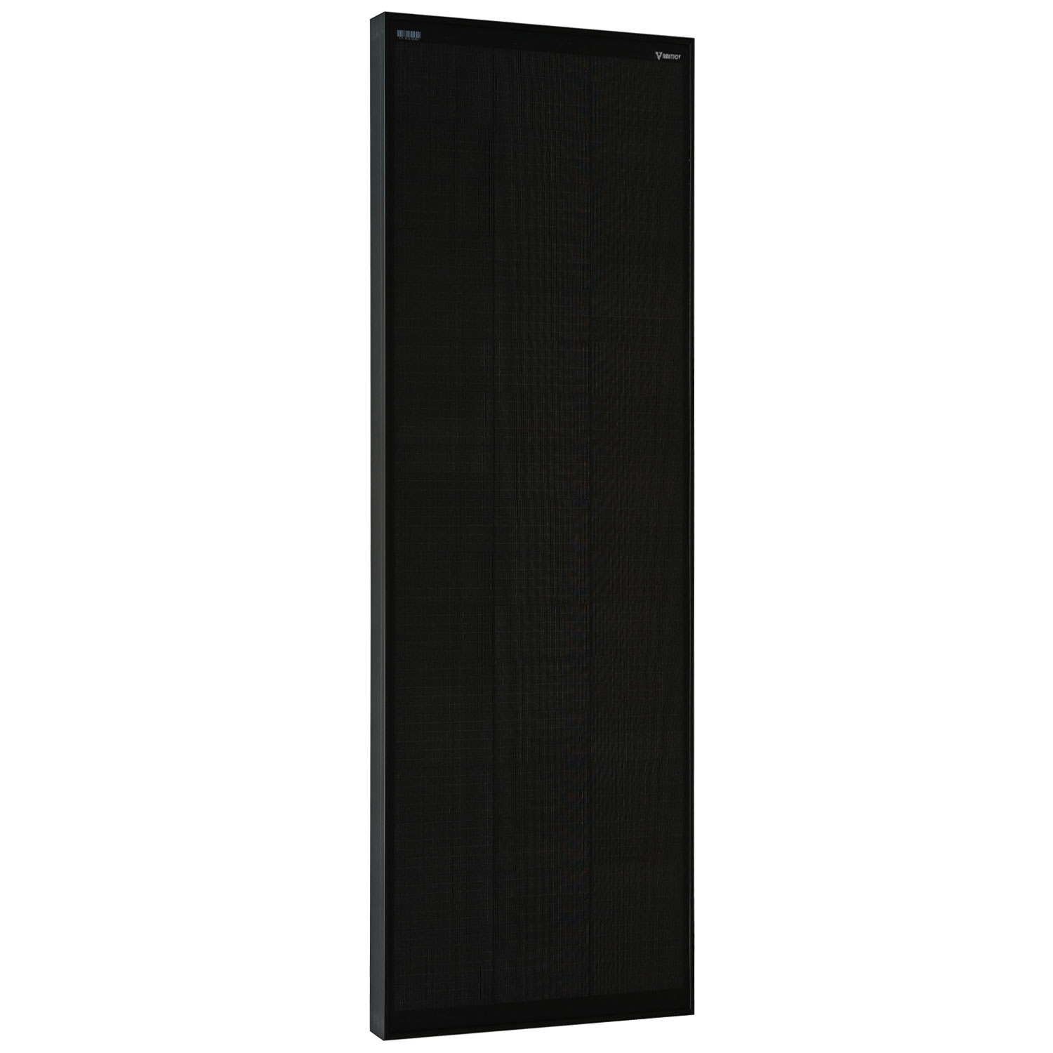 VOLTIMA Prima PSM120(S) Schindel Solarmodul 120 Watt Monokristallin