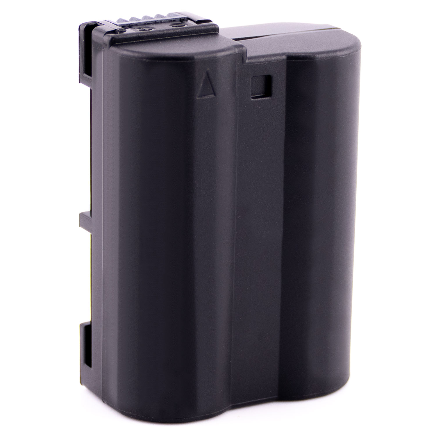Acconic Photon Series EN-EL15c Ersatz Akku für EN-EL15C für Nikon Z5 Z6 Z7 D500 – Bild 2