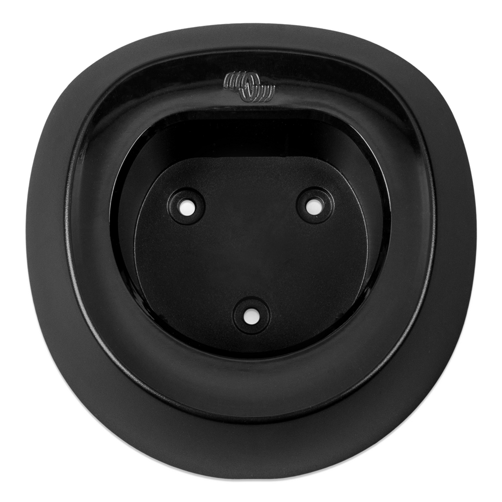 Victron EV-Ladegerät NS – schwarze Frontblende für Wallbox – Bild 5