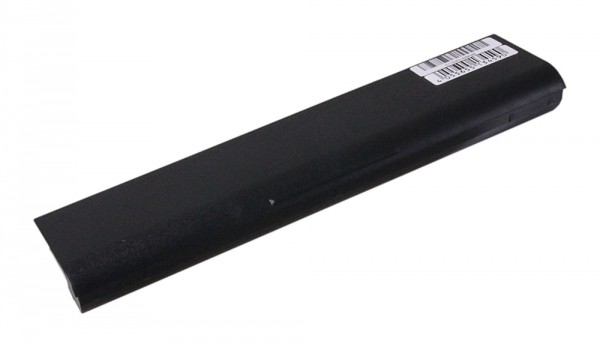Premium Akku f. Dell E6420 Audi A4 A5 S5 E6420 Inspiron 4420 4520 von PATONA – Bild 3