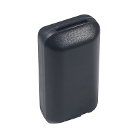 PATONA Premium Akku für Intermec CK75 1001AB01 – Bild 8