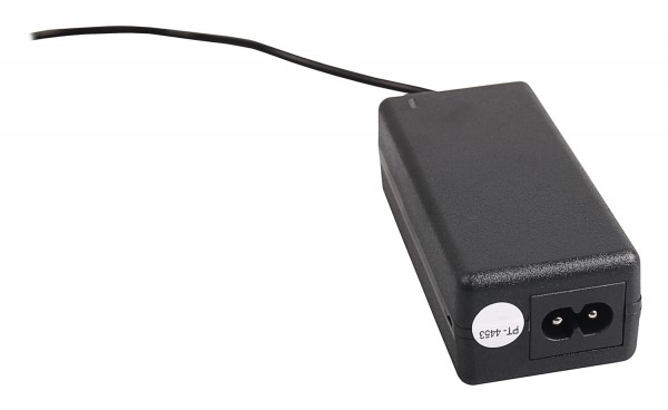 Premium Netzteil 19V 1,58A 30W f. Acer Aspire One A110 A110L A150 A150L A150X von Patona – Bild 2