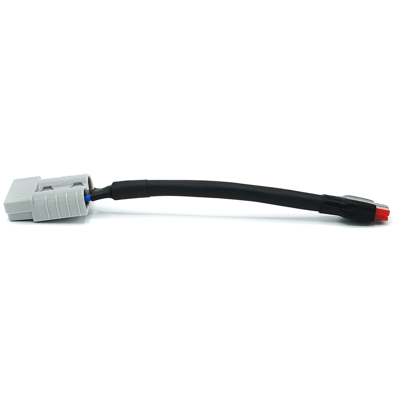VOLTIMA AK-A50-APP Adapterkabel Anderson A50 auf Anderson Power Pole