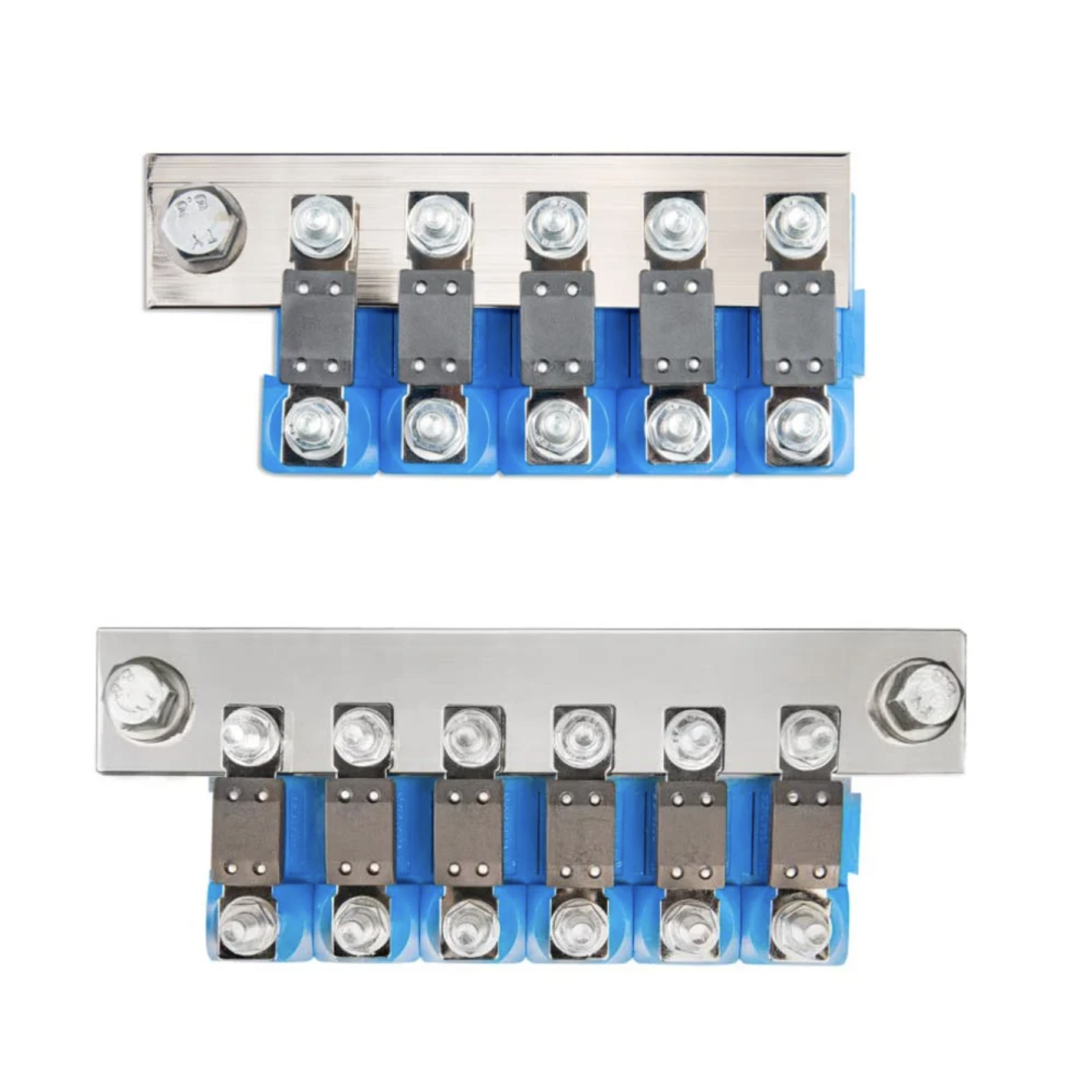 Victron MEGA-Sicherungshalter – modularer Sicherungshalter – Bild 3
