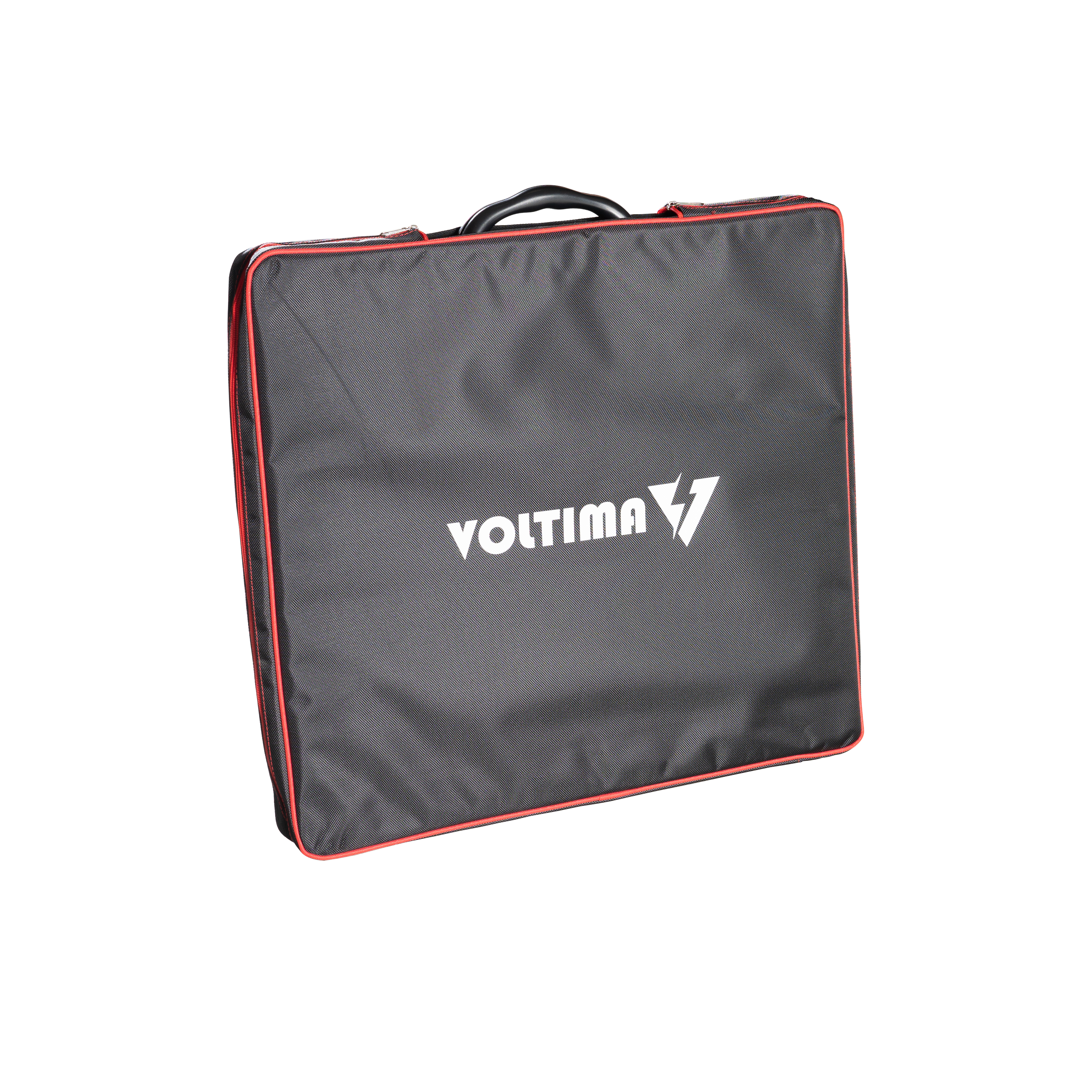 Voltima VMS200 SunCase faltbares Solarmodul – Bild 8