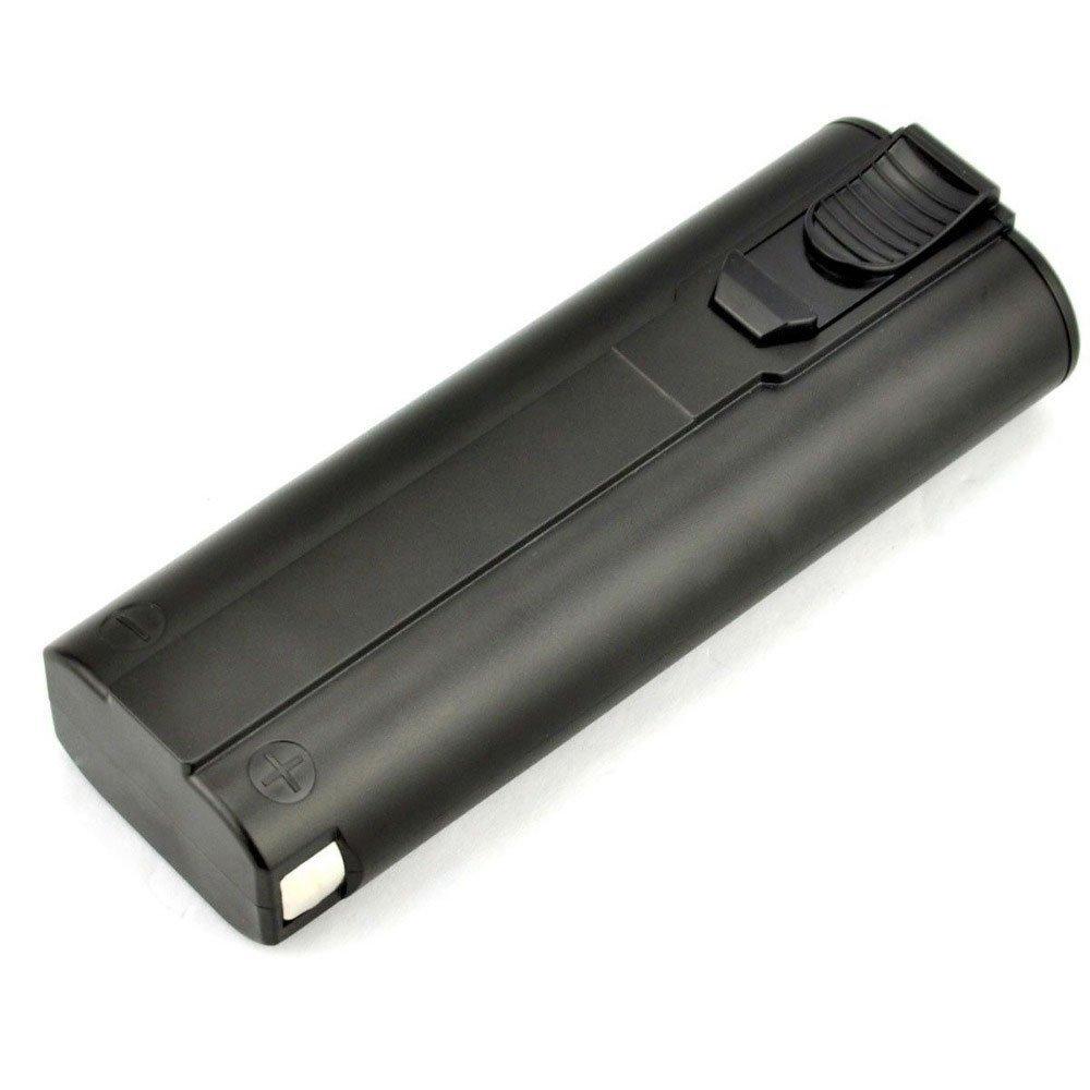 Acconic Werkzeug  Akku ersetzt Paslode 404717, B20544E, BCPAS-404717 2500mAh