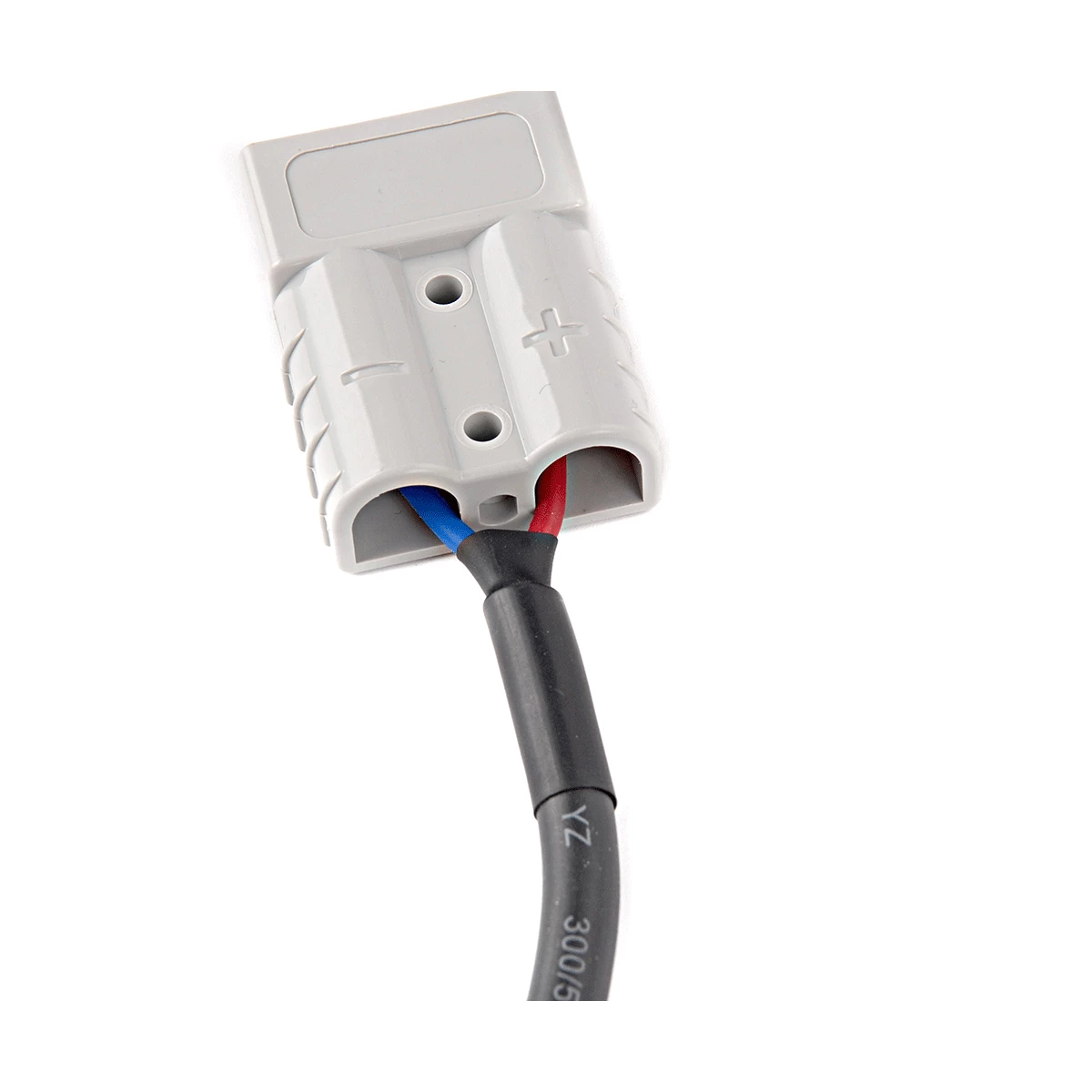 VOLTIMA AK-MC-A50 Adapterkabel PV Stecker auf Anderson A50 – Bild 3