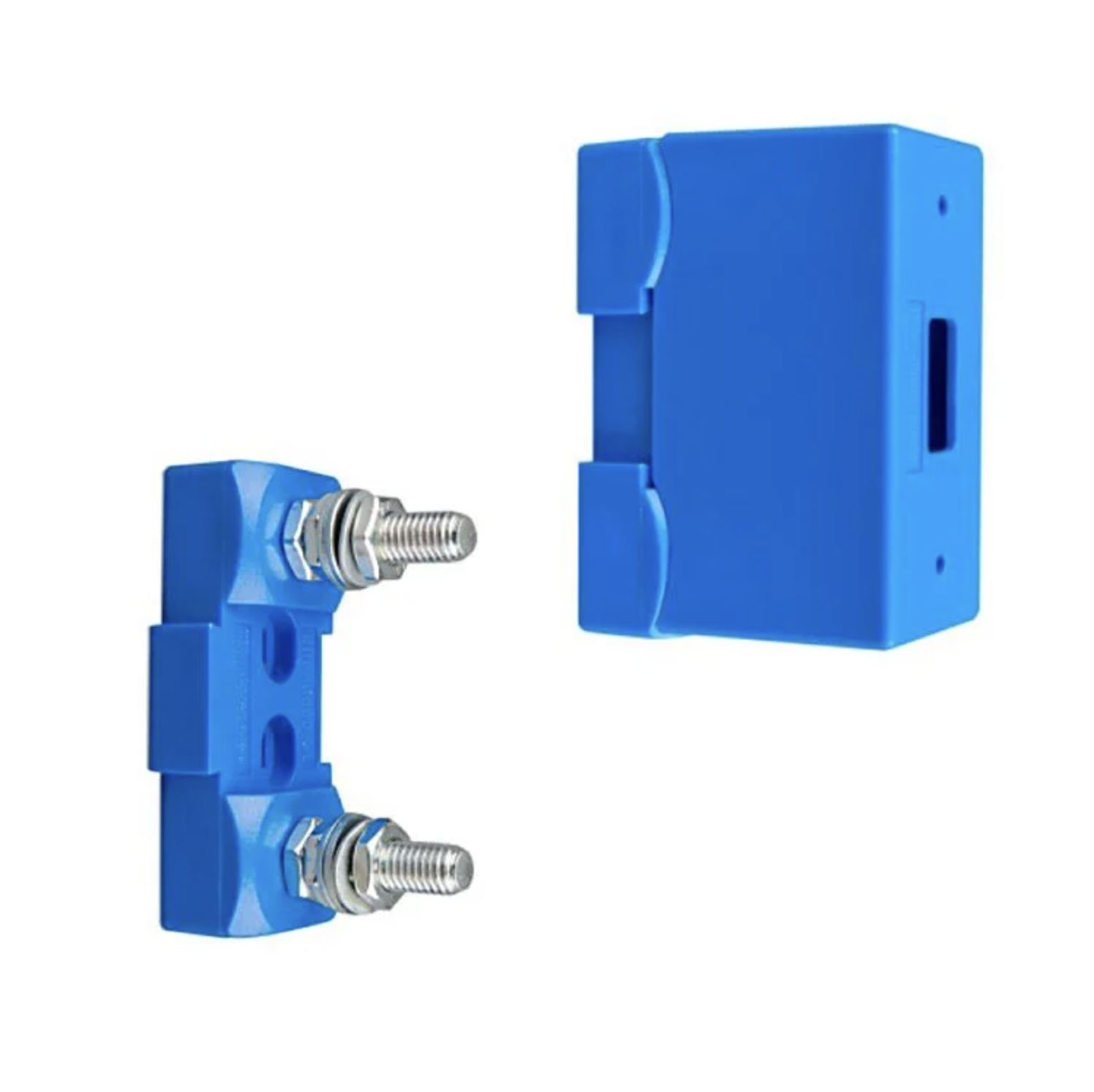 Victron MEGA-Sicherungshalter – modularer Sicherungshalter