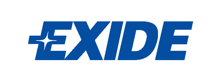 Exide