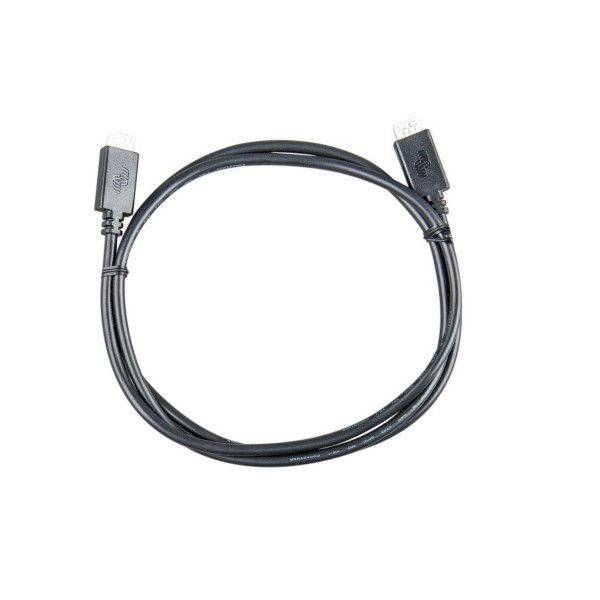 Victron Energy VE.Direct Kabel 0,3m Verbindungskabel