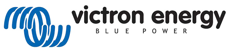 Victron Energy