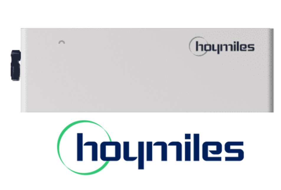 Hoymiles LB PDU LB-7C-G1 Control Module für Niedrigvolt-Batteriesystem G1