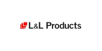 L&L Products