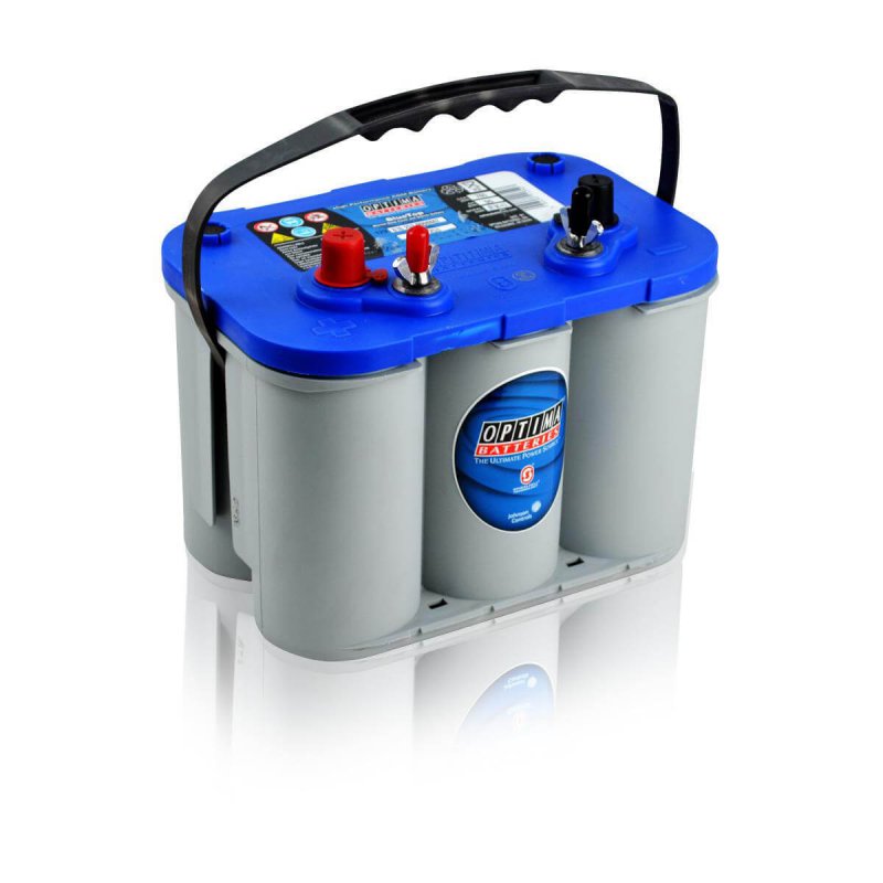 Optima-BT-DC-4-2-BlueTop-55Ah-Batterie