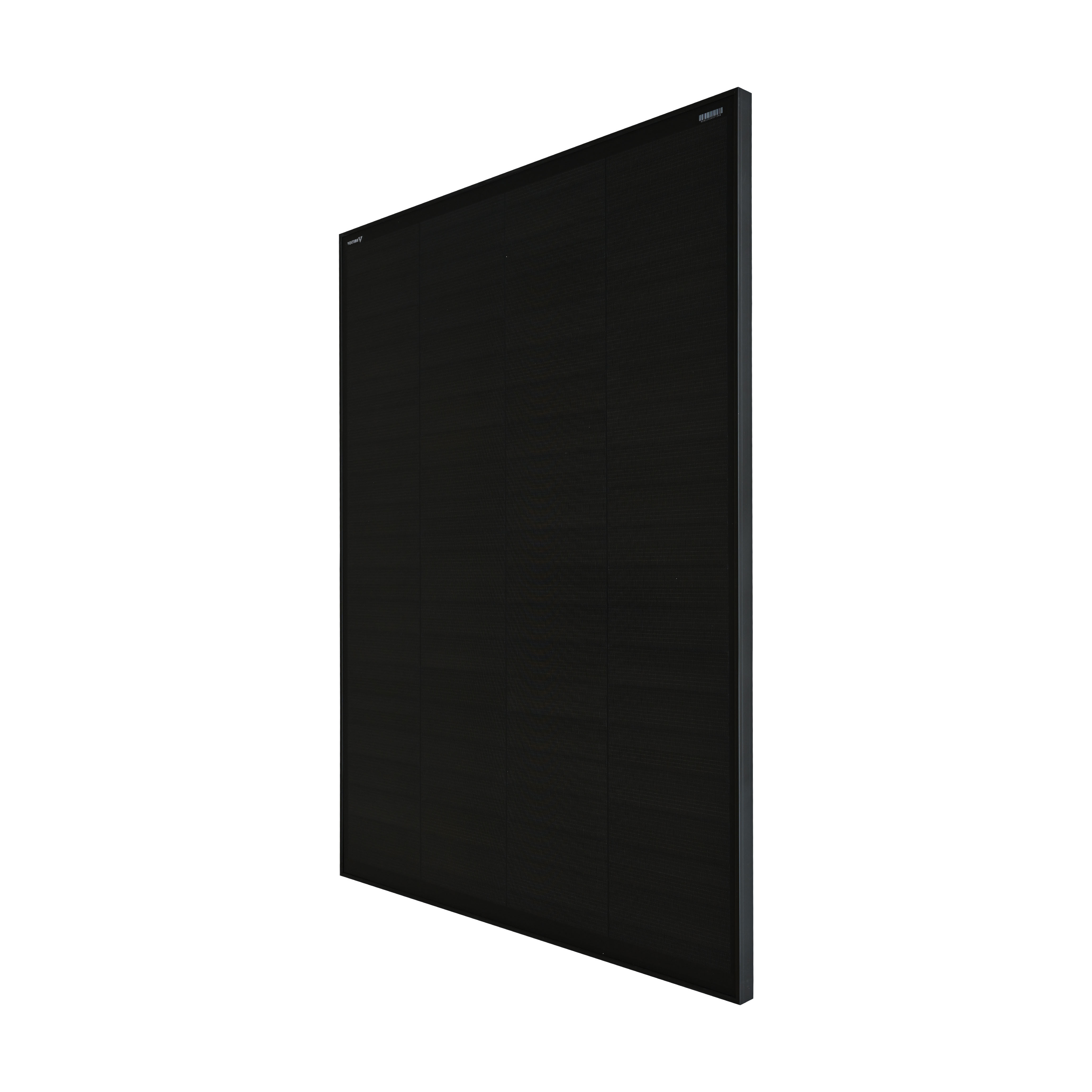 VOLTIMA Prima PSM200(S) Schindel Solarmodul 200 Watt Monokristallin – Bild 2