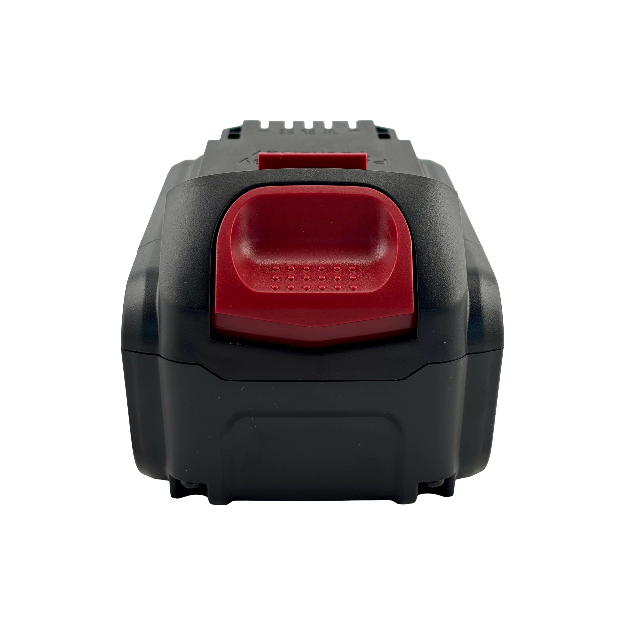 Acconic Werkzeug Akku für Dewalt DCB182 18V 4.0Ah – Bild 3