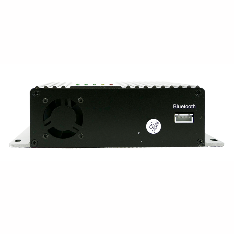 VOLTIMA SCN20 MPPT Solar-Laderegler 12V/24V 240Wp/480Wp 50V 20A – Bild 3