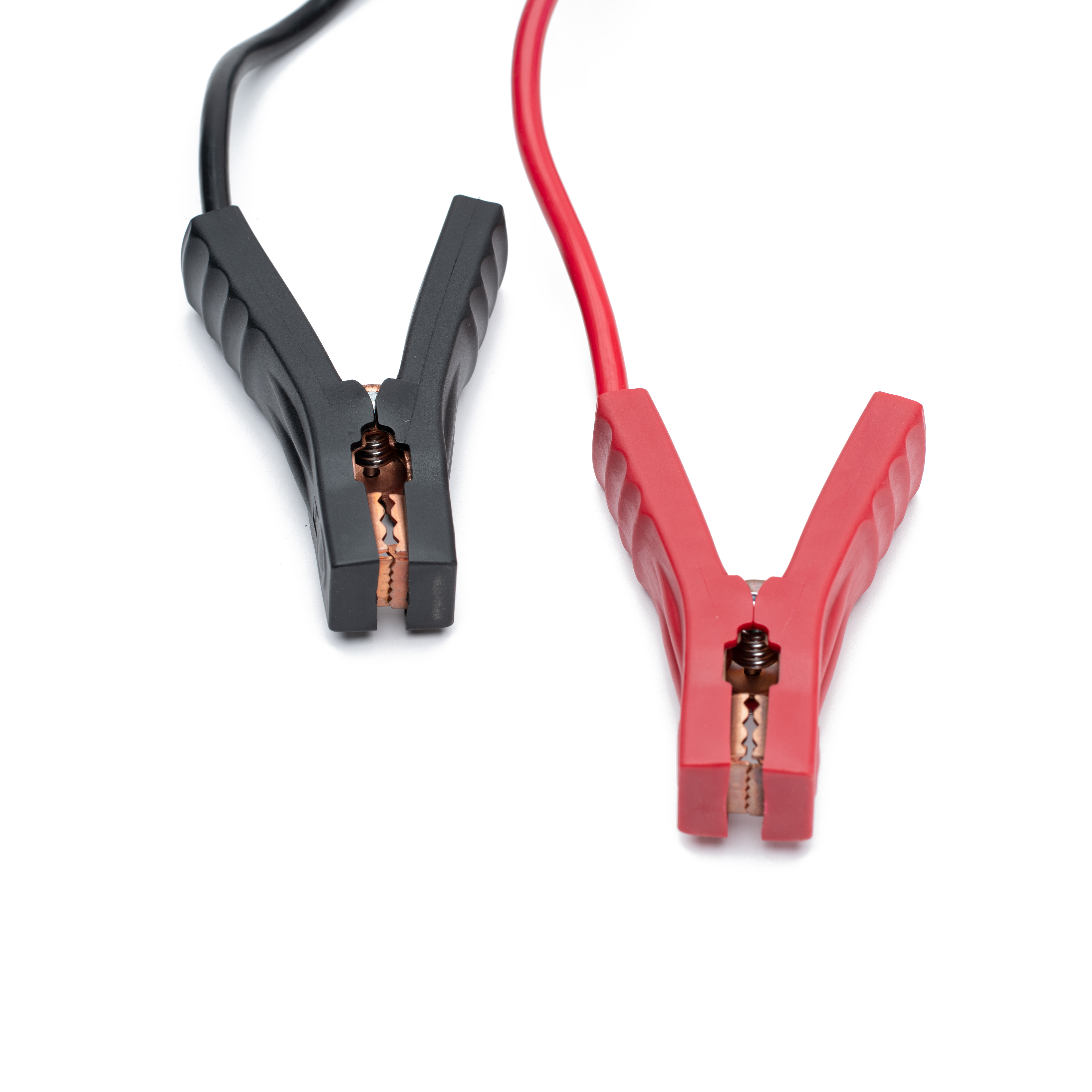 VOLTIMA JUMP STARTER VJS800 Batterieloses Starthilfegerät – Bild 2