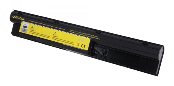 Akku f. HP 440 G1 ElitePad 900 G1 440 G1 ProBook 440 445 von PATONA