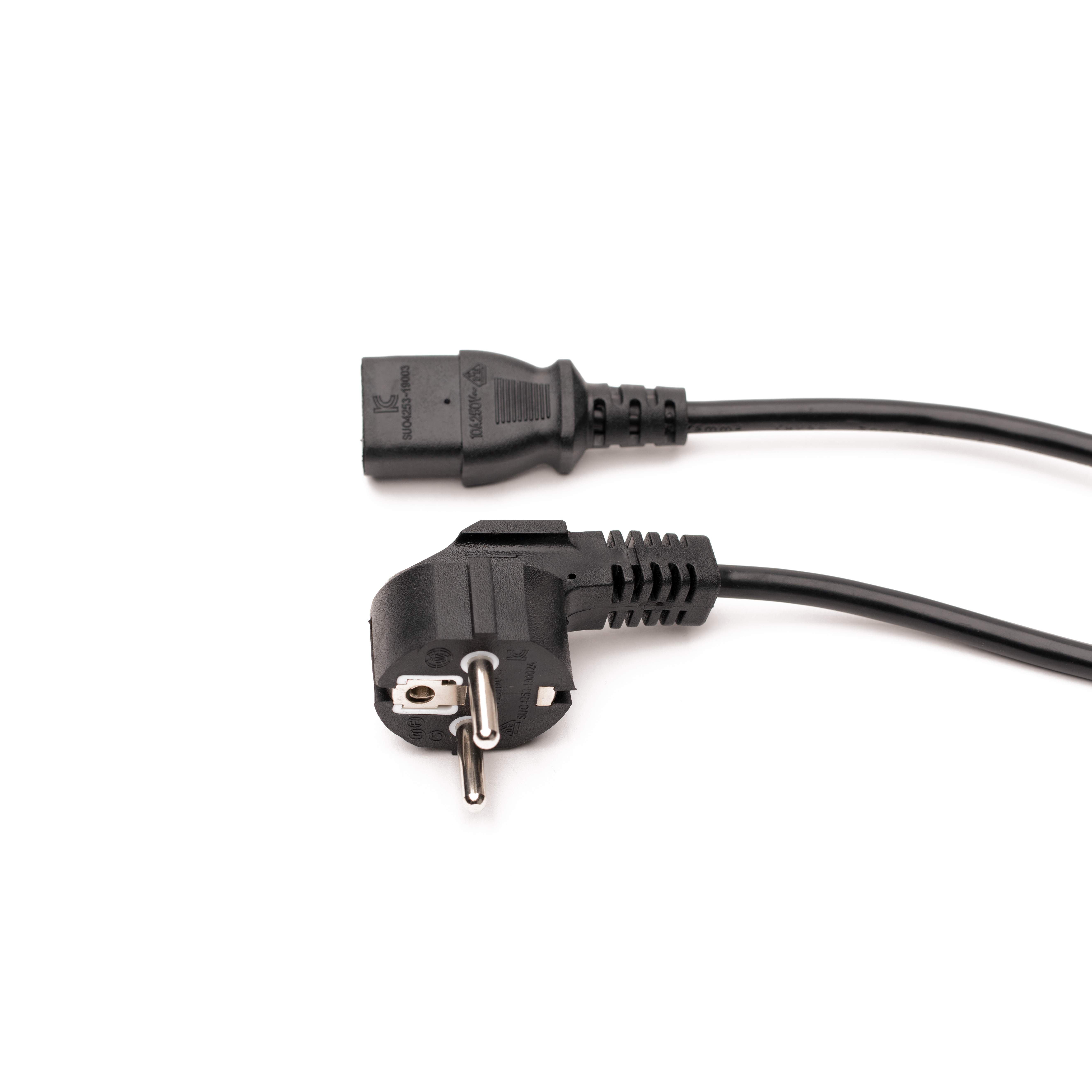 NOQON NSC2012 2000W/12V Sinus-Wechselrichter mit Ladegerät, NVS- und UVS-Funktion – Bild 6
