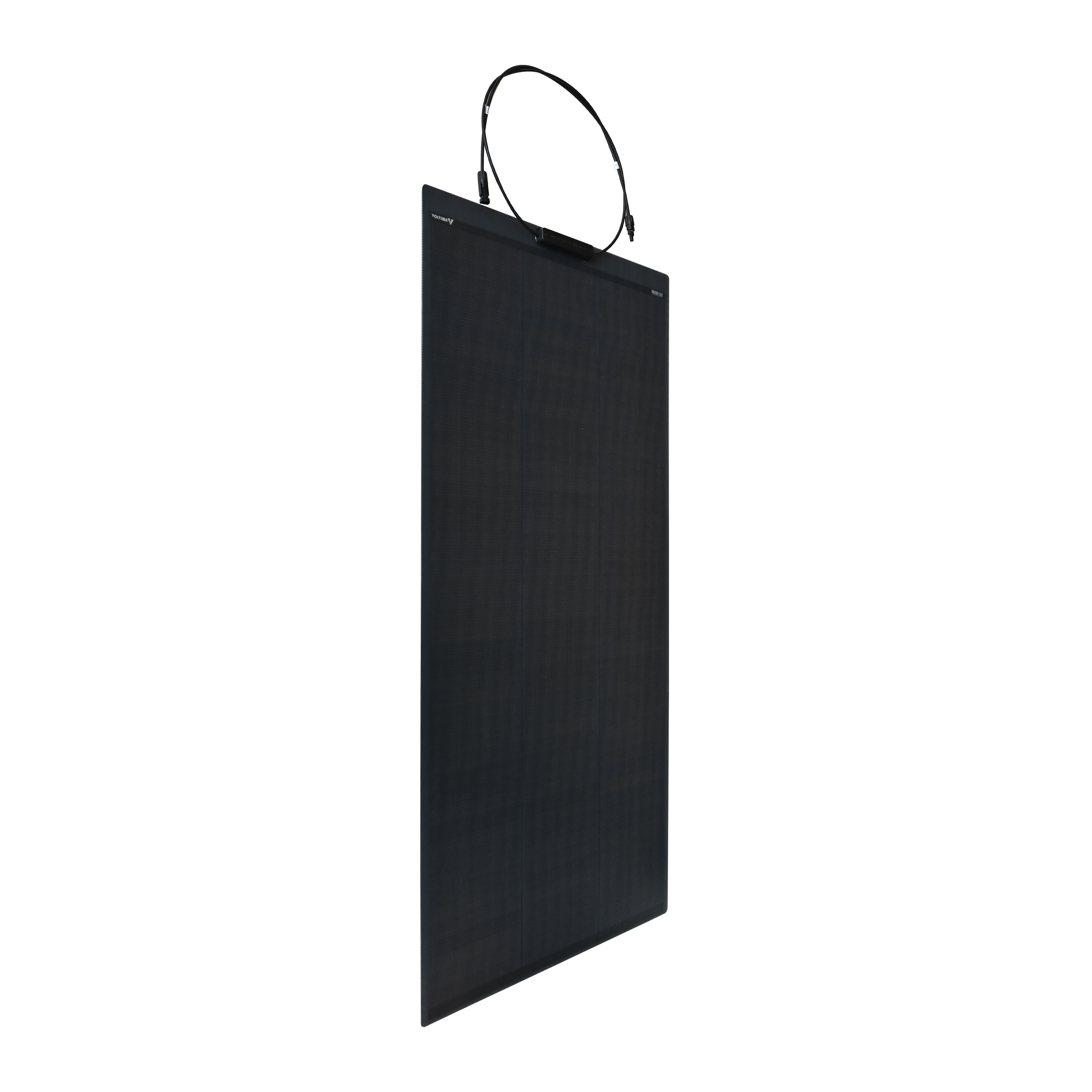 VOLTIMA Prima PSM180(F) Flexible Solarmodul 180 Watt Monokristallin – Bild 4