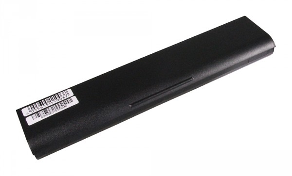 Akku f. Dell E6420 Audi A4 A5 S5 E6420 Inspiron 4420 4520 von PATONA – Bild 3