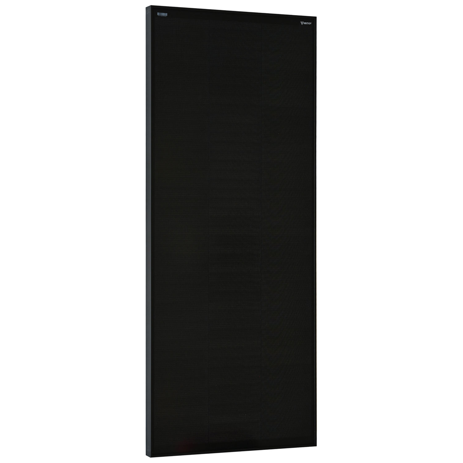 VOLTIMA Prima PSM170(S) Schindel Solarmodul 170 Watt Monokristallin