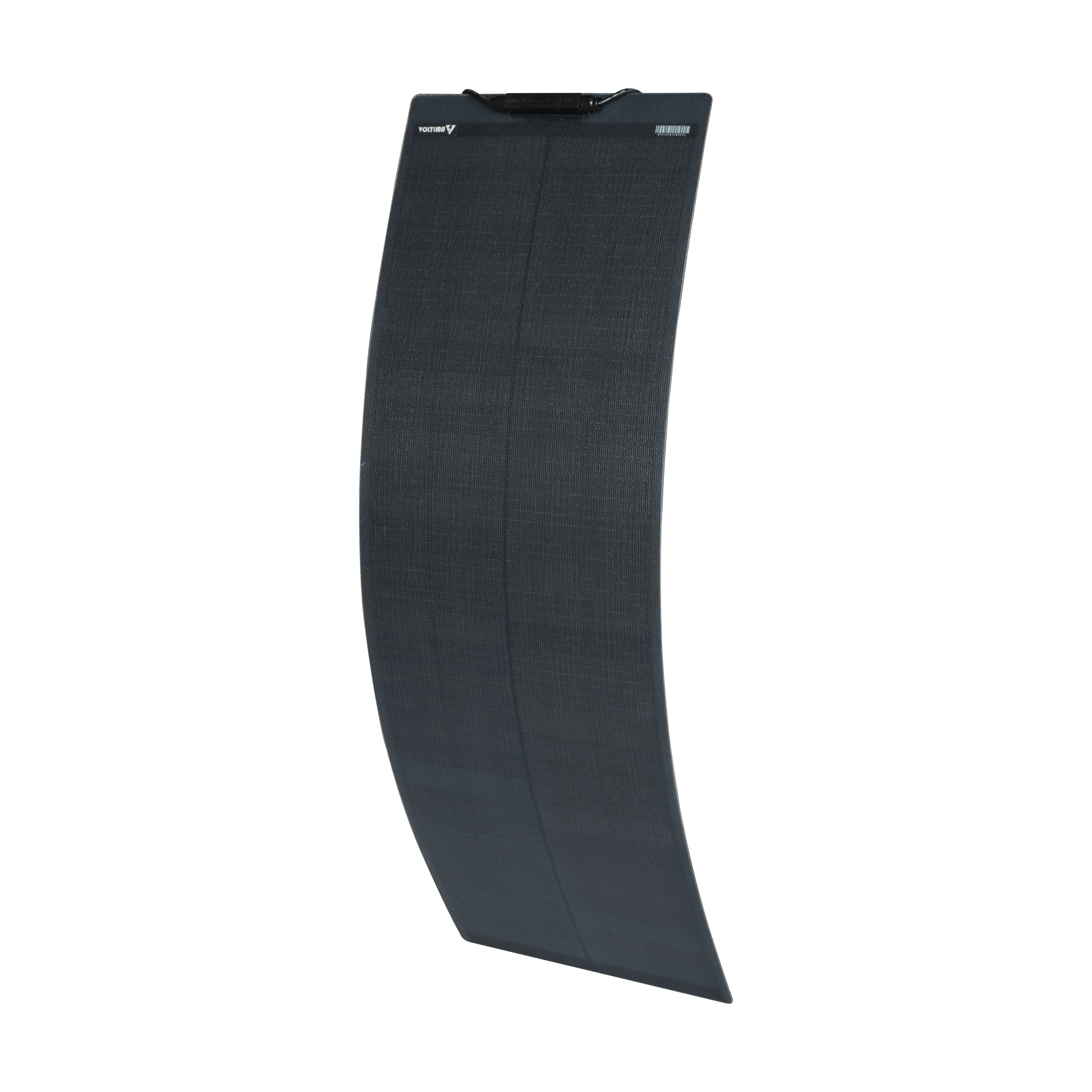 VOLTIMA Prima PSM70(F) Flexible Solarmodul 70 Watt Monokristallin