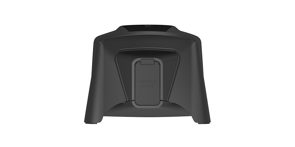 Ctek CS FREE Batterieladegerät (12V, 20 A) 40-462 – Bild 6