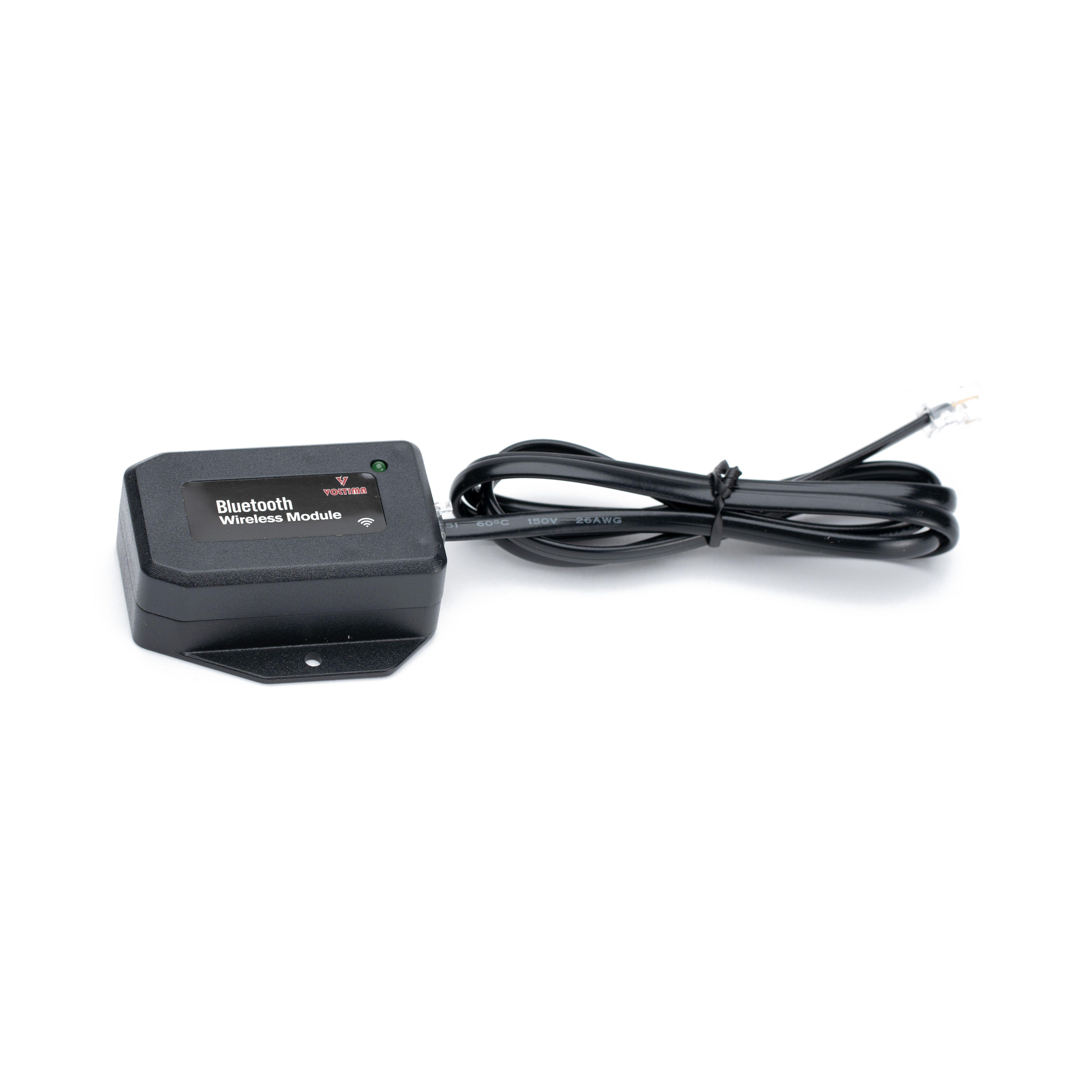 Voltima VBT1 Bluetooth Dongle für VSI VST VSC Wechselrichter