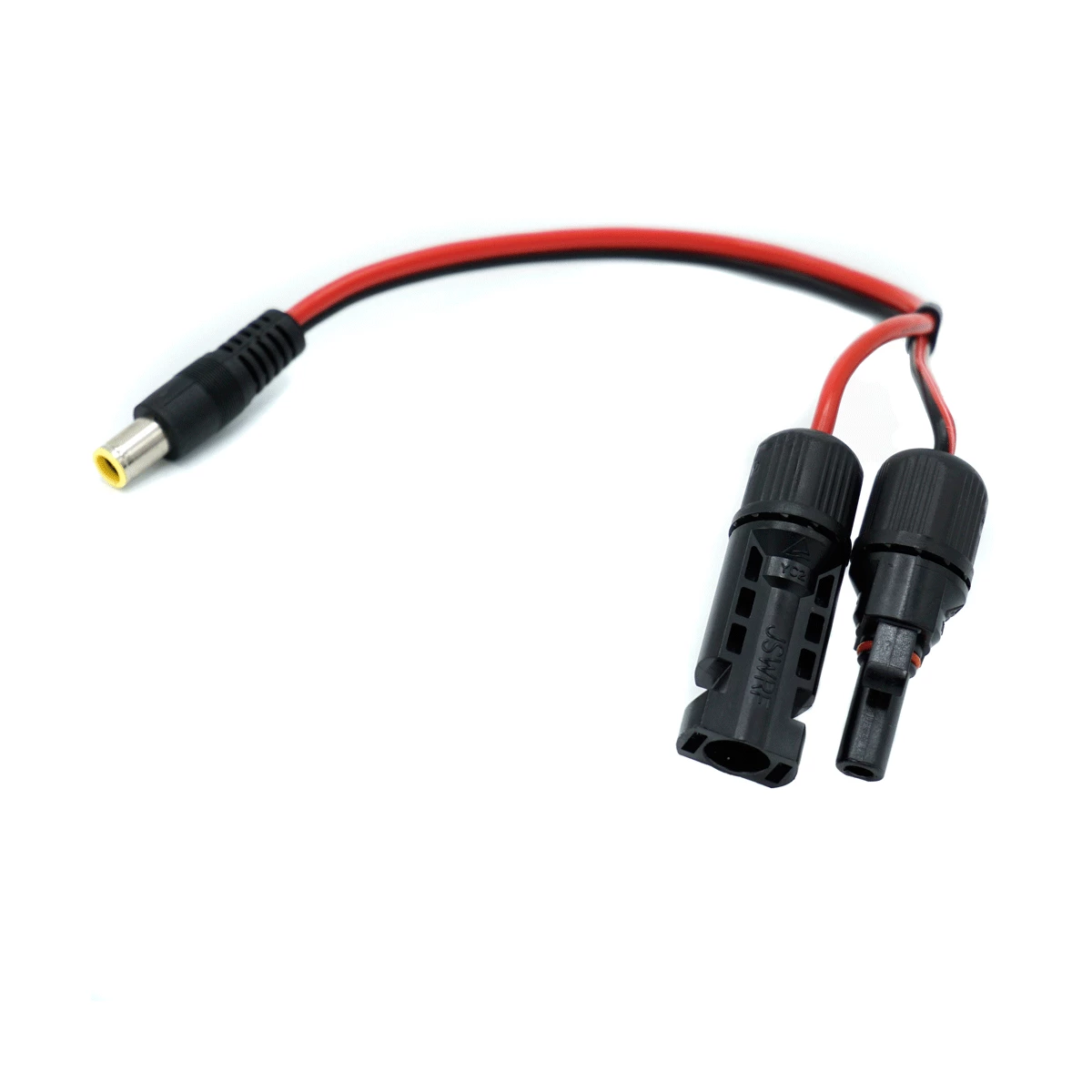 VOLTIMA AK-MC-7909 Adapterkabel PV Stecker auf DC7909 male