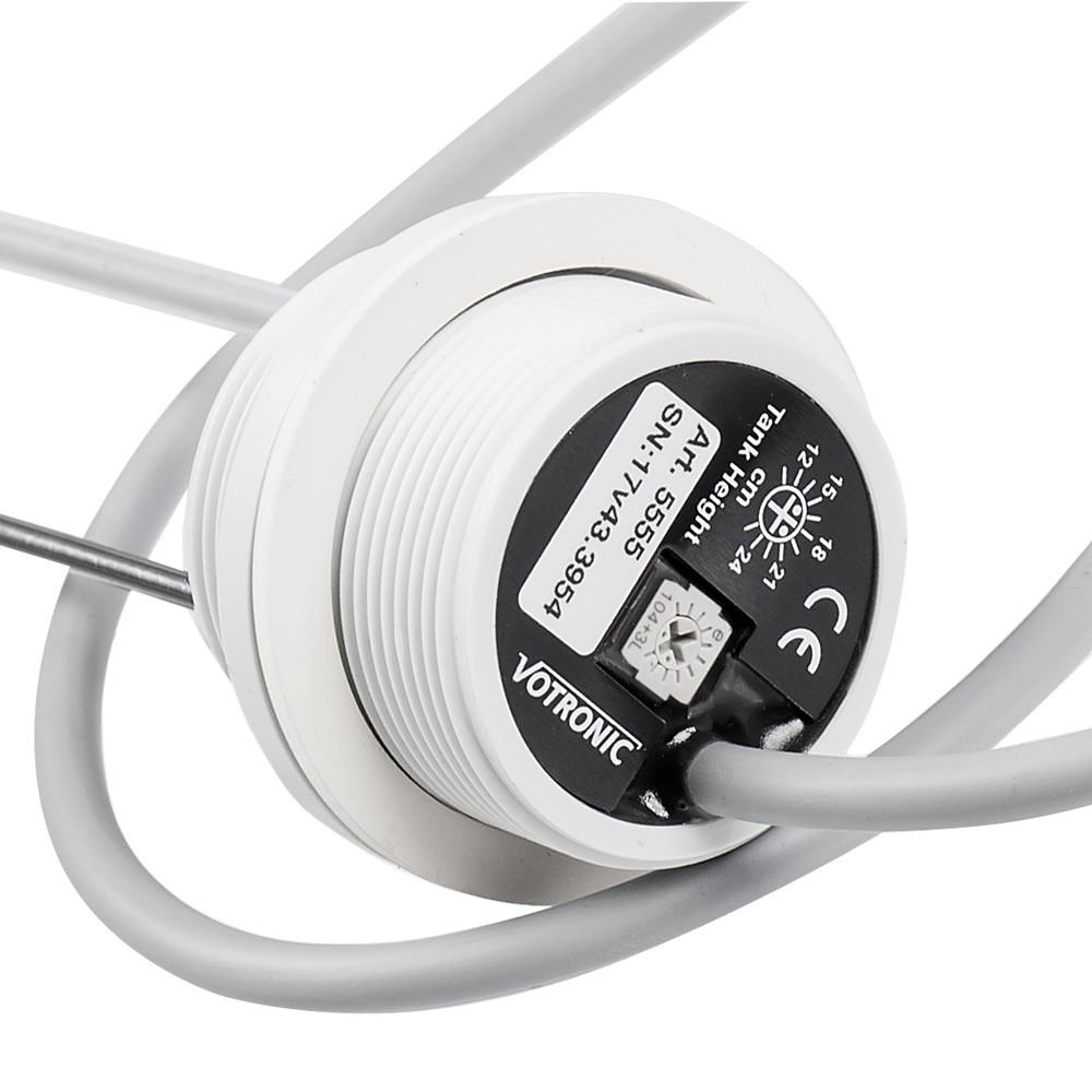 Votronic Tankelektrode 20 K-WC – Bild 2
