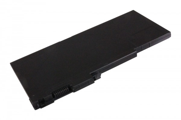 Akku f. HP CM03 E7U244A Z Book CM03 EliteBook 850 850 G1 von PATONA – Bild 3