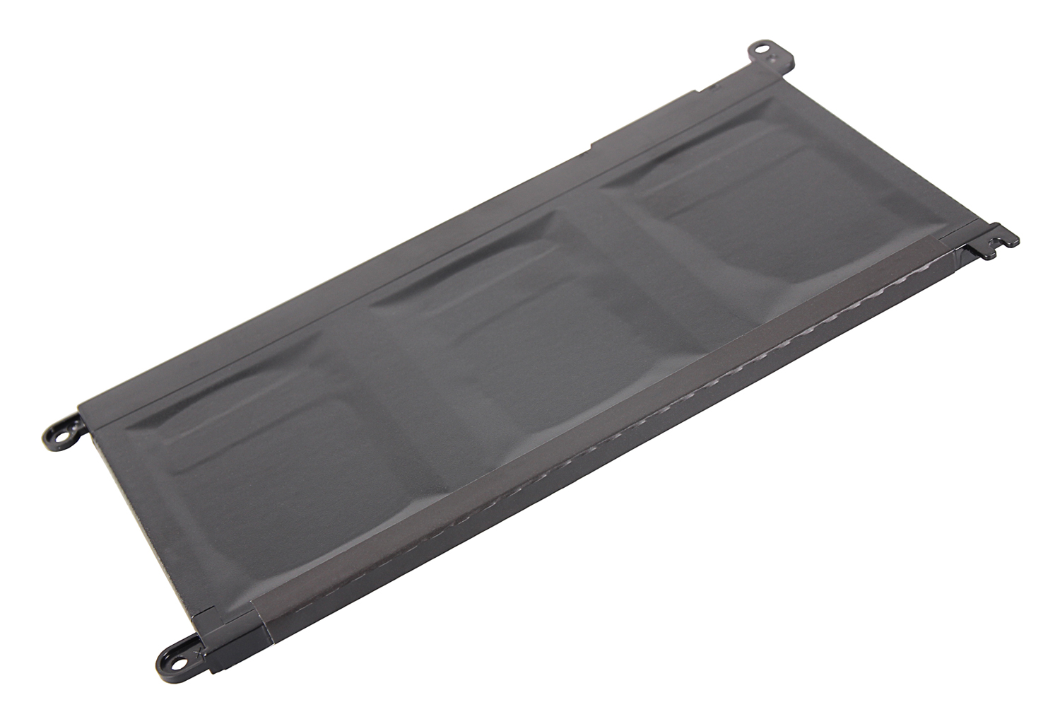 PATONA Battery f. Dell Inspiron Serie 13 14 15 17 Latitude Serie 11 WDXOR T2JX4 – Bild 3