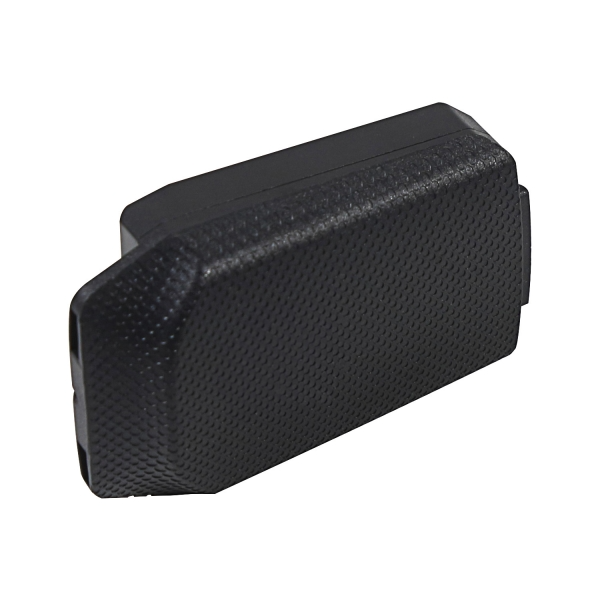 PATONA Premium Akku für Zebra MC2100 BTRY-MC21EAB0E – Bild 7